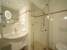 фото отеля Hotel am Badersee