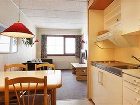 фото отеля Gautefall Hotel & Apartment