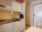 фото отеля Gautefall Hotel & Apartment