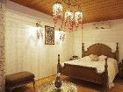 фото отеля Markiz Konaklari Boutique Hotel
