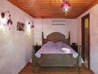 фото отеля Markiz Konaklari Boutique Hotel