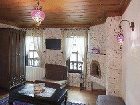 фото отеля Markiz Konaklari Boutique Hotel