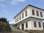 фото отеля Markiz Konaklari Boutique Hotel