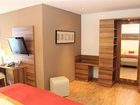 фото отеля Schroeders Stadtwaldhotel Trier