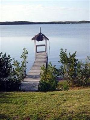 фото отеля Islander Bayside