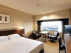 фото отеля New Otani Hotel Tokyo