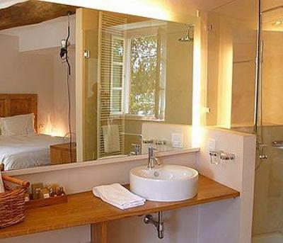 фото отеля Art Hotel Varese