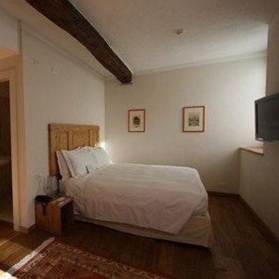 фото отеля Art Hotel Varese