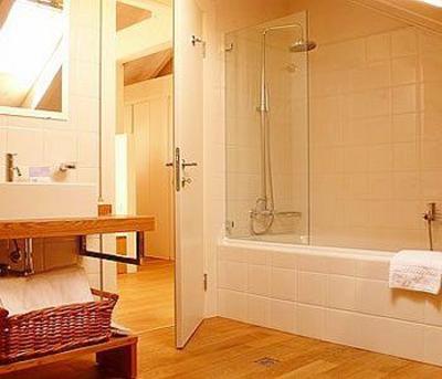 фото отеля Art Hotel Varese