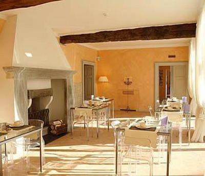 фото отеля Art Hotel Varese
