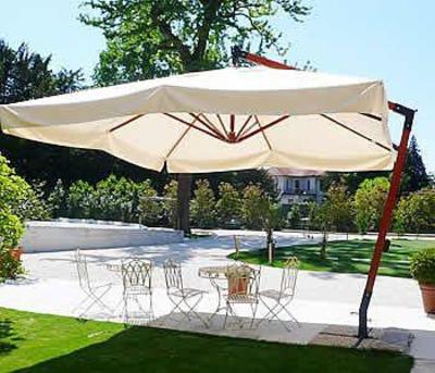 фото отеля Art Hotel Varese