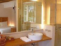 Art Hotel Varese