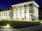 фото отеля Art Hotel Varese