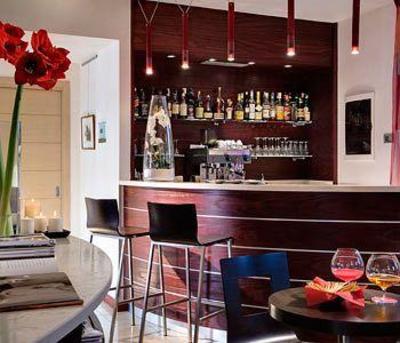 фото отеля Park Hotel Annia Venice