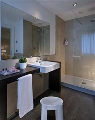 фото отеля Park Hotel Annia Venice