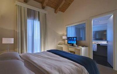 фото отеля Park Hotel Annia Venice