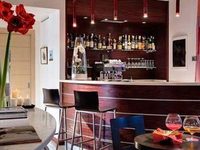 Park Hotel Annia Venice