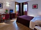 фото отеля Park Hotel Annia Venice