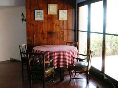 фото отеля Hostal San Juan El Campello