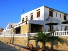 фото отеля Hostal San Juan El Campello