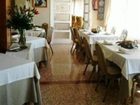 фото отеля Hostal San Juan El Campello