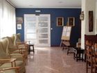 фото отеля Hostal San Juan El Campello