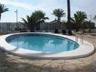 фото отеля Hostal San Juan El Campello