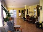 фото отеля Hostal San Juan El Campello