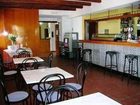 фото отеля Hostal San Juan El Campello