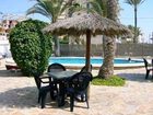 фото отеля Hostal San Juan El Campello