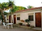 фото отеля Hostal San Juan El Campello