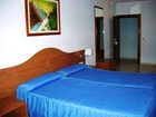 фото отеля Hostal San Juan El Campello