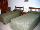 фото отеля Hostal San Juan El Campello