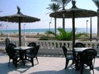 фото отеля Hostal San Juan El Campello