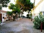 фото отеля Hostal San Juan El Campello