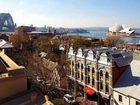 фото отеля Harbour Rocks Hotel