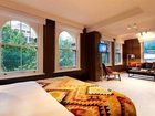 фото отеля Harbour Rocks Hotel