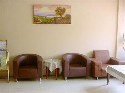 фото отеля Green Tree Inn (Hangzhou Qiutao Road)