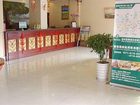 фото отеля Green Tree Inn (Hangzhou Qiutao Road)