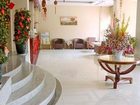 фото отеля Green Tree Inn (Hangzhou Qiutao Road)