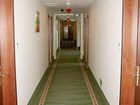 фото отеля Green Tree Inn (Hangzhou Qiutao Road)