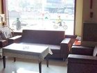 фото отеля Green Tree Inn (Hangzhou Qiutao Road)