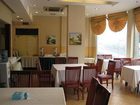 фото отеля Green Tree Inn (Hangzhou Qiutao Road)