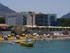фото отеля Alia Club Beach Hotel Apartments