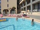 фото отеля Alia Club Beach Hotel Apartments