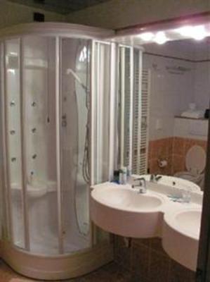 фото отеля Park Hotel Zanzanu