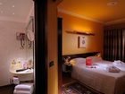 фото отеля Best Western City Hotel Genoa