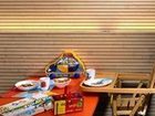 фото отеля Best Western City Hotel Genoa