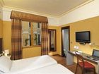 фото отеля Best Western City Hotel Genoa