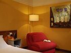 фото отеля Best Western City Hotel Genoa